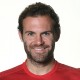 Juan Mata vaatteet